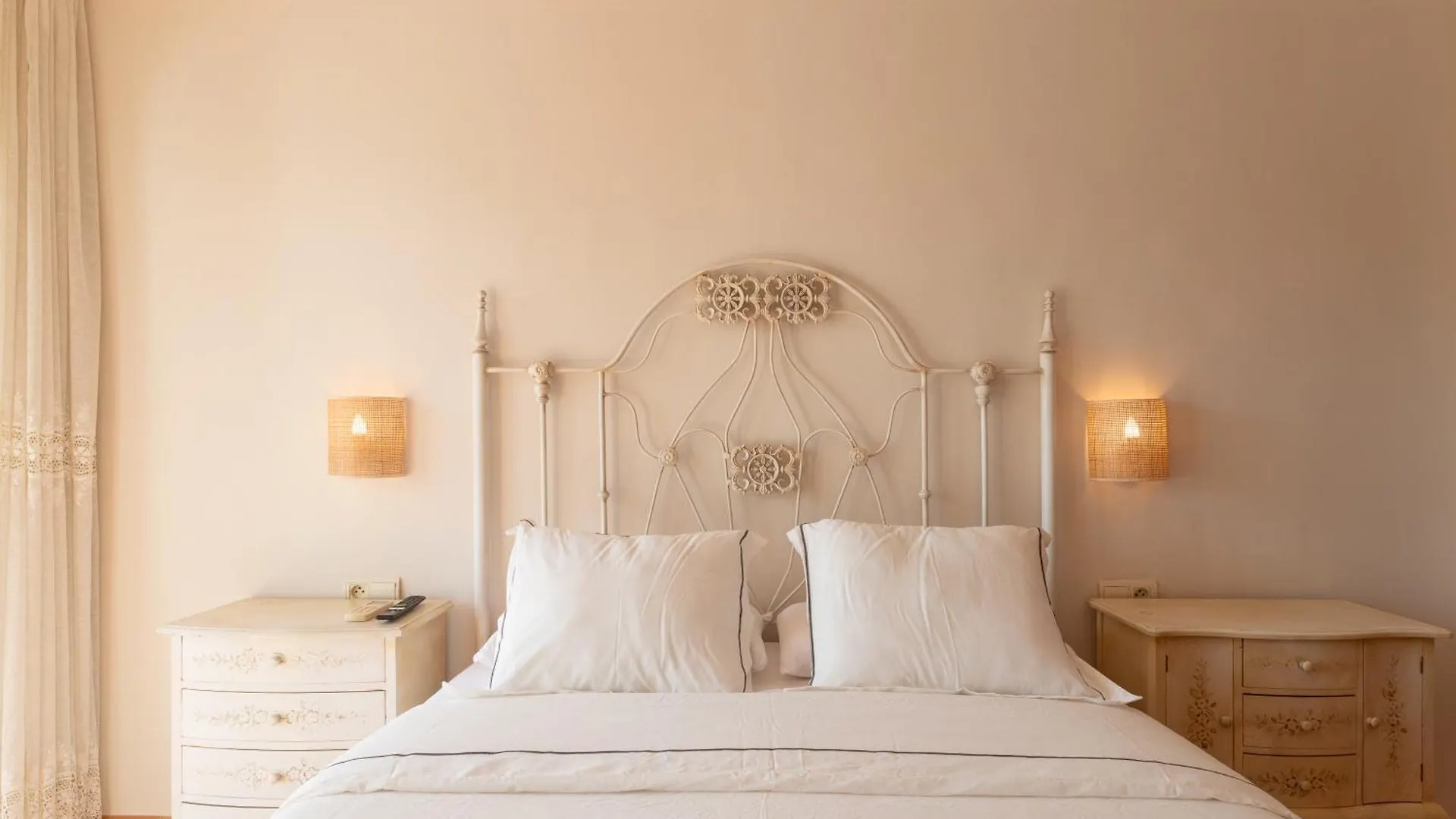 La Casita Del Mar Villa Torremolinos