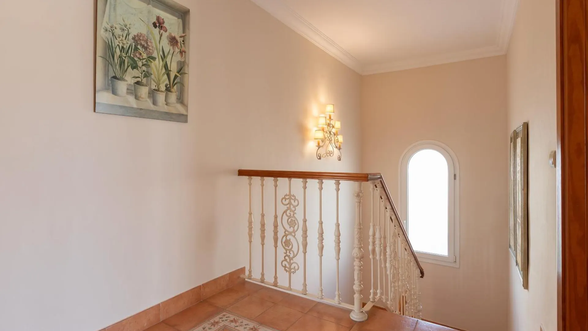 La Casita Del Mar Villa Torremolinos